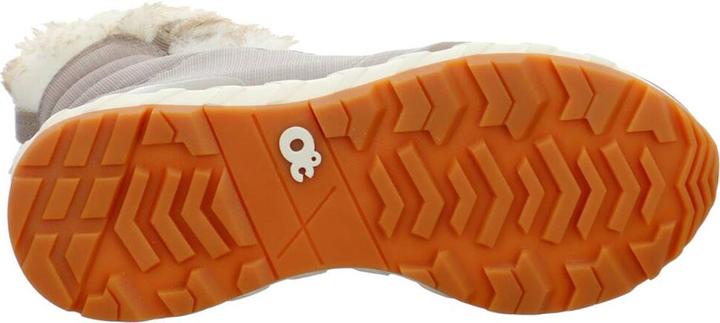 Produktbild Zero C Nydalen Fur GTX (37)