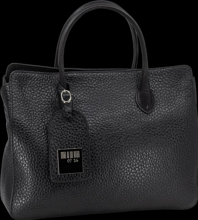 Produktbild 0714 Kurzgrifftasche mittel
