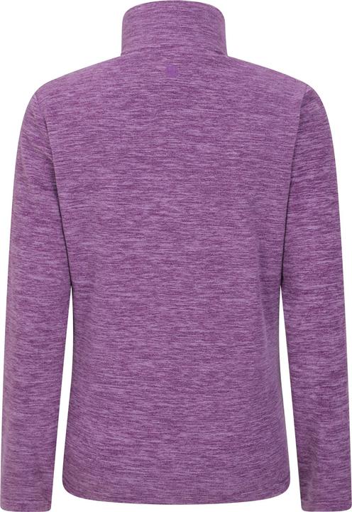 Immagine prodotto Mountain Warehouse Snowdon Felpa in Pile Donna (36 D)