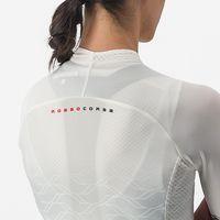 Immagine prodotto Castelli Maglia Climber's 2.0 W (S)