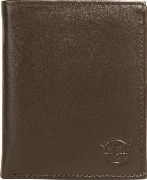 Image du produit Chiemsee Geldbörse