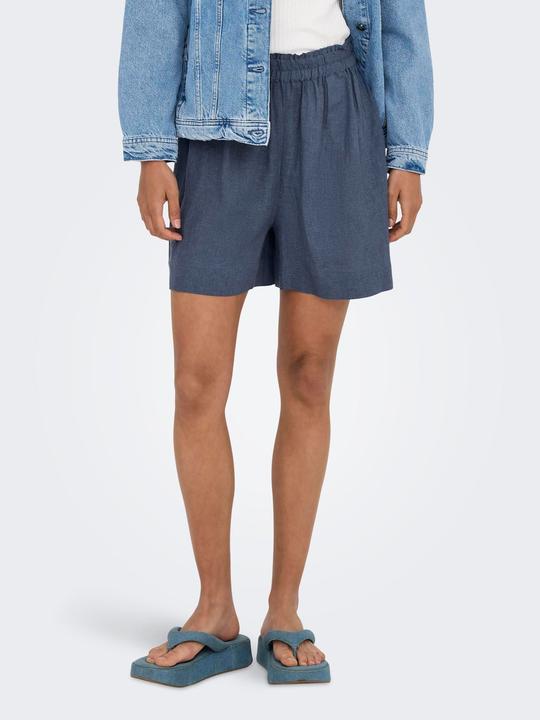 Immagine prodotto Only ONLTOKYO Pantaloncini casual regular fit Pantaloncini casual (M)