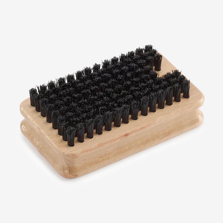 Produktbild Inovik XC S BRUSH N 100 168316 (Bürste)