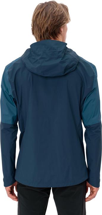 Produktbild Vaude Simony 2,5L Jacket V (S)