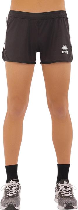 Actual product image Errea Short Owens Ad (L)