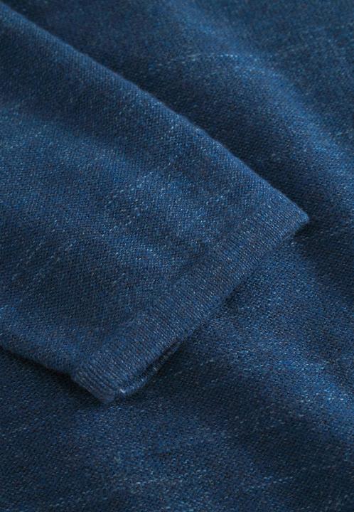 Produktbild Colours & Sons Blazer Blazer Slub (S)