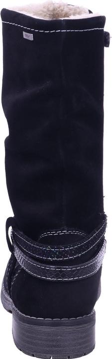 Produktbild Lurchi Lia-Tex (40)
