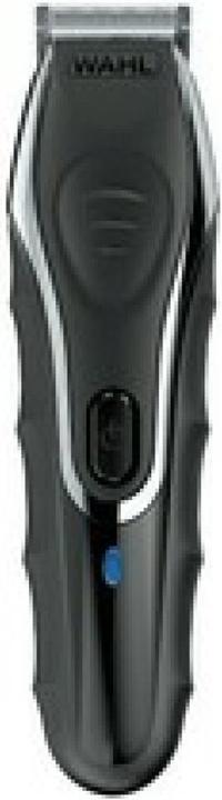 Actual product image Wahl Aqua Groom
