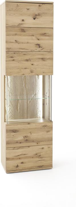 Robas Lund Santori (60 x 208 x 37 cm)