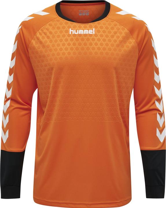 hummel Essential Torwarttrikot