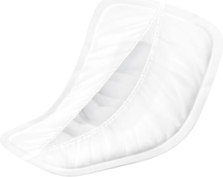 Produktbild MoliCare Men Pad 2 (14 x, M)