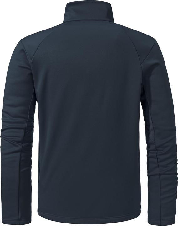 Actual product image Schöffel Style Pontre Fleece (L)