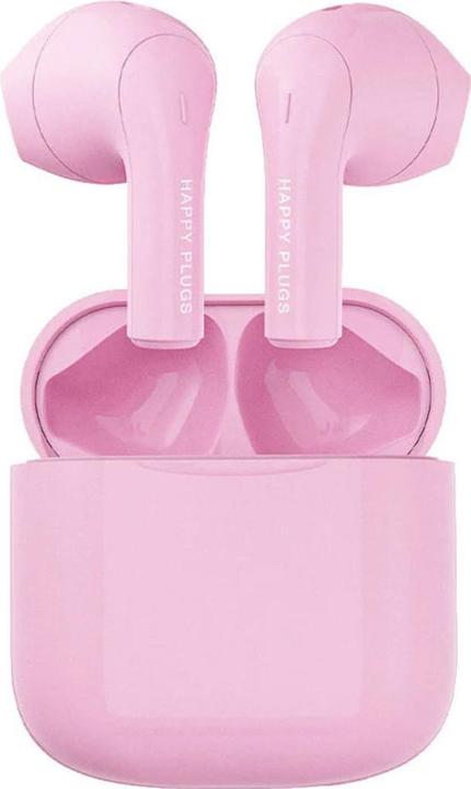 Immagine prodotto Happy Plugs Auricolari Joy senza fili (4.80 h, Cablato)