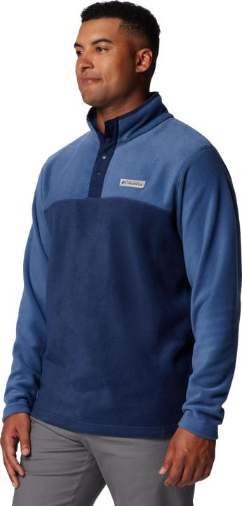 Immagine prodotto Columbia Steens Mountain™ Half Snap II (XXL)