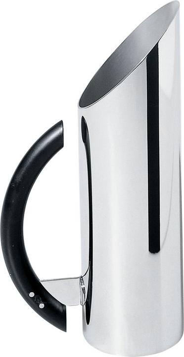 Produktbild Alessi Tua Karaffe (1 l)