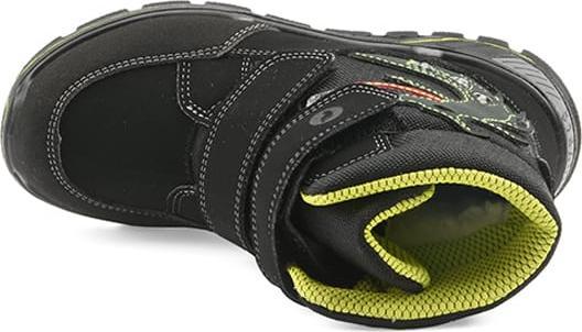 Actual product image Ricosta 2156875 (27)