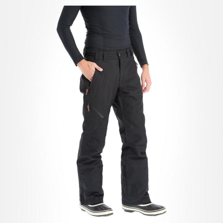 Actual product image Icepeak Colman (56)