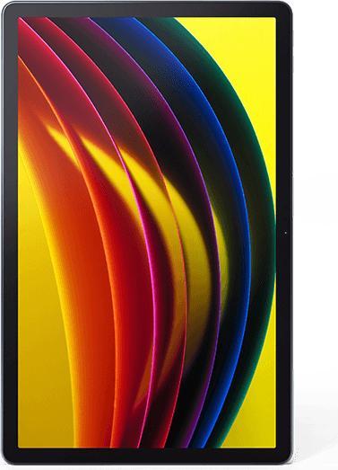 Immagine prodotto Lenovo Tab P11 (4G, 11", 64 GB, Slate Grey)