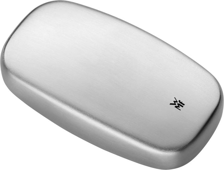Immagine prodotto WMF Gourmet (Sapone duro)