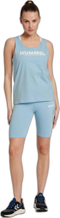 Image du produit hummel Legacy Woman Tanktop (S)