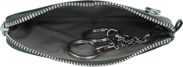 Produktbild Esquire Viktoria Schlüsseletui Leder 12 cm