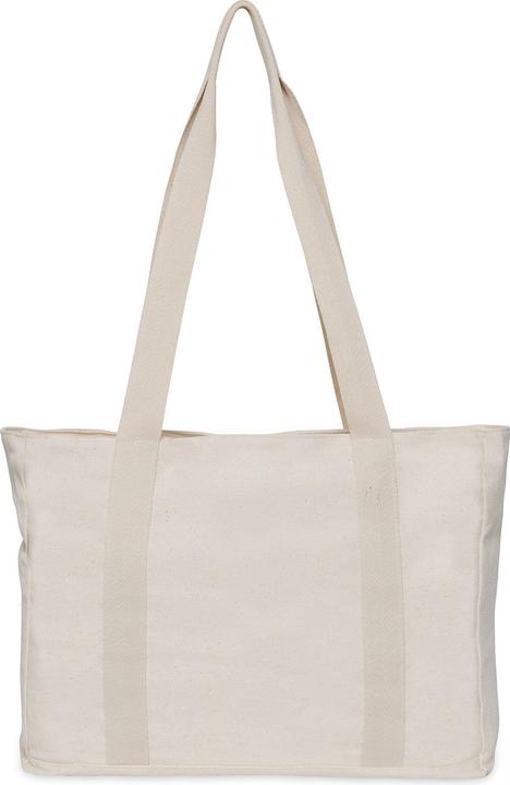 Immagine prodotto Jollein Luiertas Shopper Twill - Natural