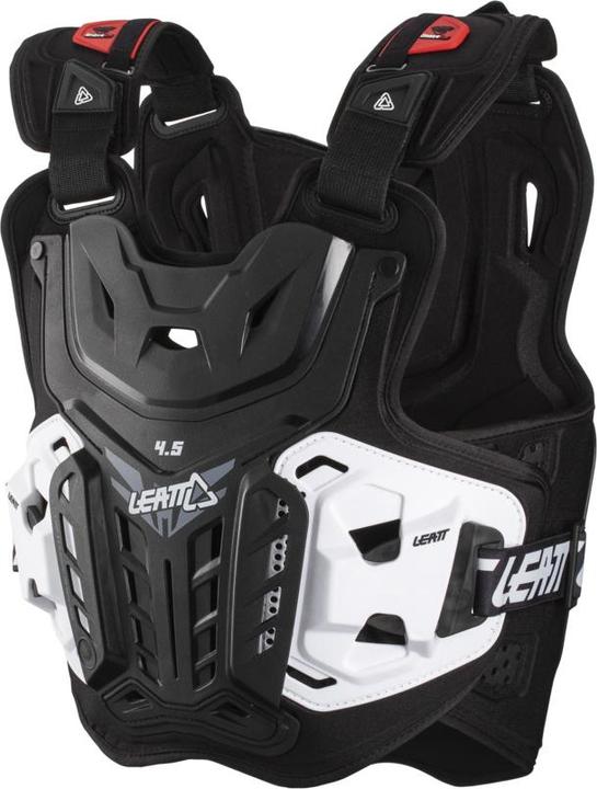 Produktbild Leatt Chest 4.5 (One Size)
