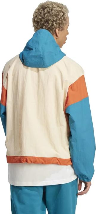 Produktbild adidas Adventure Premium Windjacke (M)