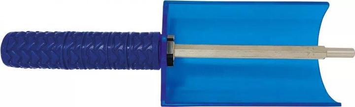 Produktbild Holmenkol Speed Stick Combi (Wachs)