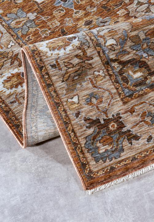 Produktbild Villeroy & Boch Egon (200 x 265 cm)