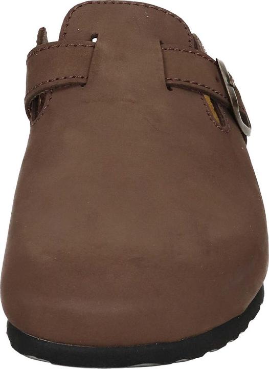 Produktbild Dr. Brinkmann Nerpio Clogs (50)