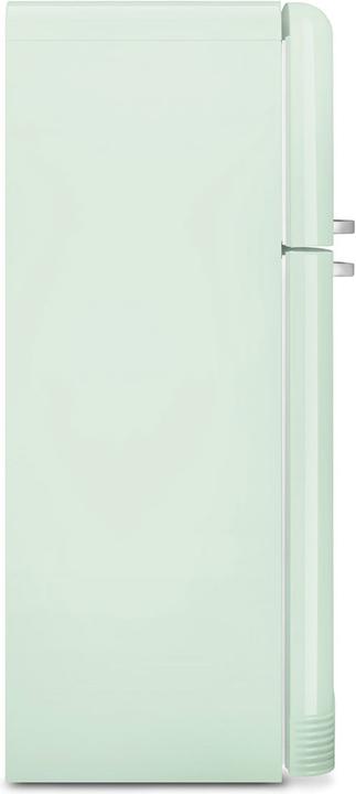 Produktbild Smeg Retro Style FAB50RPG5 (524 l)