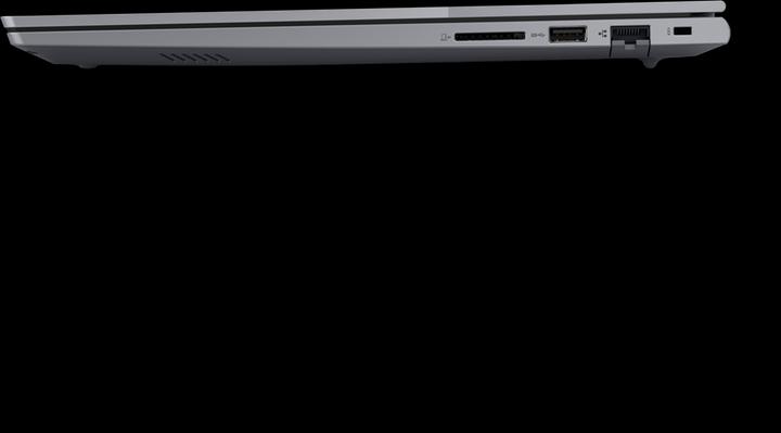 Produktbild Lenovo ThinkBook 16 Gen 6 (16", AMD Ryzen 5 7430U, 16 GB, 512 GB, DE)