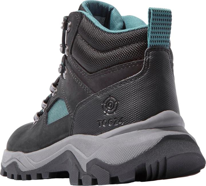 Image du produit TOG24 - Bottines de marche TUNDRA - Femme (39)