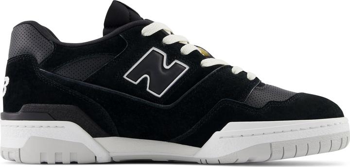 Produktbild New Balance BB 550 - 61839 (41.5)