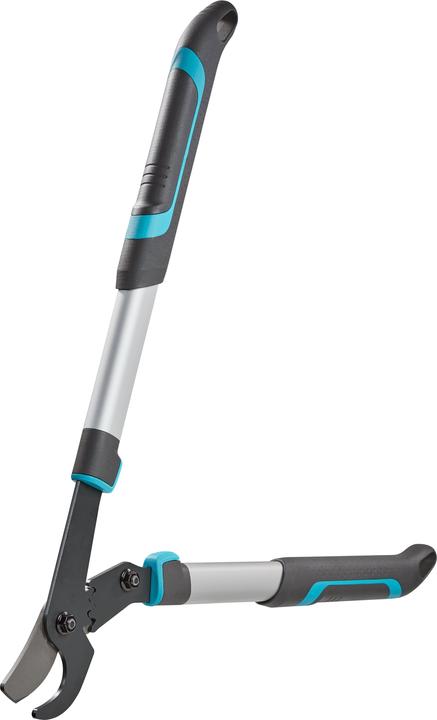 Immagine prodotto Gardena Cesoie per rami EnergyCut 600B