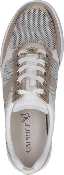Produktbild Caprice Sneaker (41)
