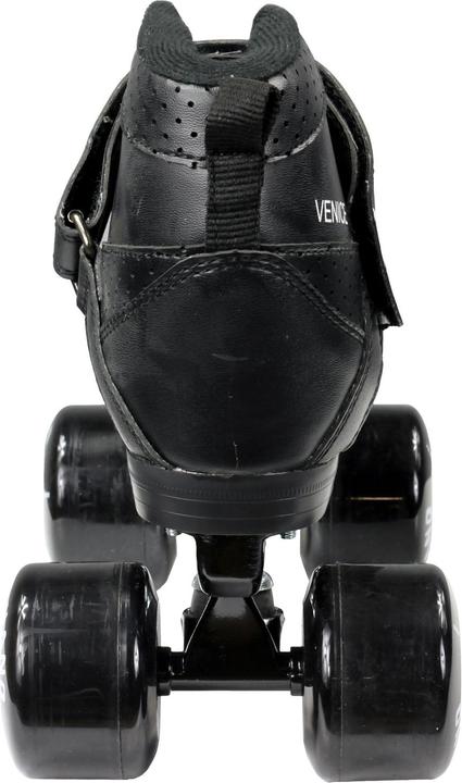 Immagine prodotto Nano-Pad Quad Venice (37)