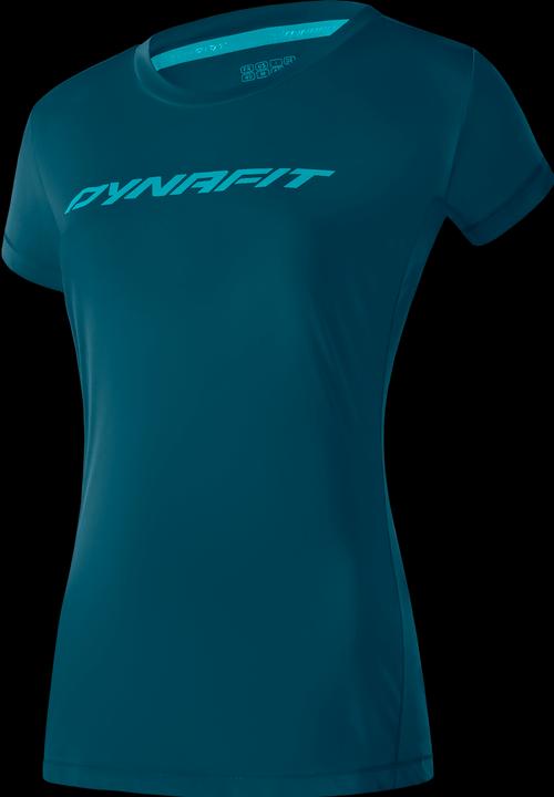 Image du produit Dynafit T-shirt Traverse (36, S)