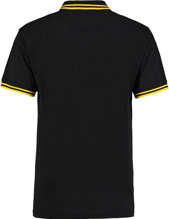 Image du produit Kustom Kit Polo piqué à manches courtes (XXL)