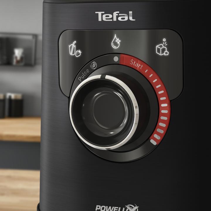 Image du produit Tefal PerfectMix+ BL87G8 (1200 W)
