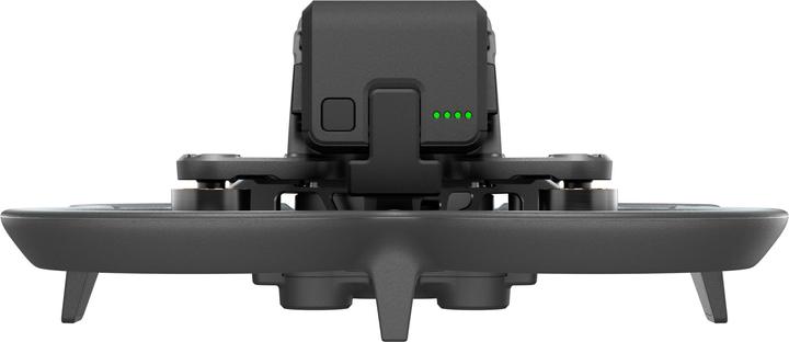 Actual product image DJI Avata Explorer Combo (18 min, 410 g, 12 Mpx)