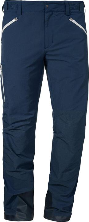 Image du produit Schöffel Pants Cabaray (54)