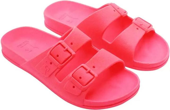 Actual product image Cacatoès Bahia (39)