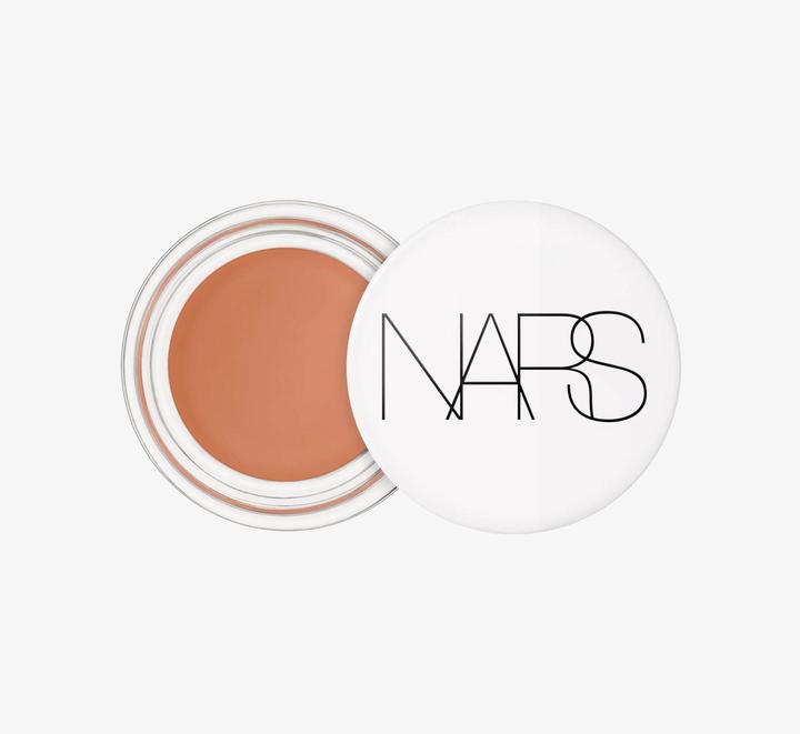 Immagine prodotto NARS Cosmetics Illuminante per occhi Light Reflecting™ Magic Hour