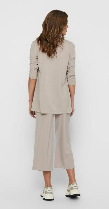 Immagine prodotto JdY Blazer lungo (M)