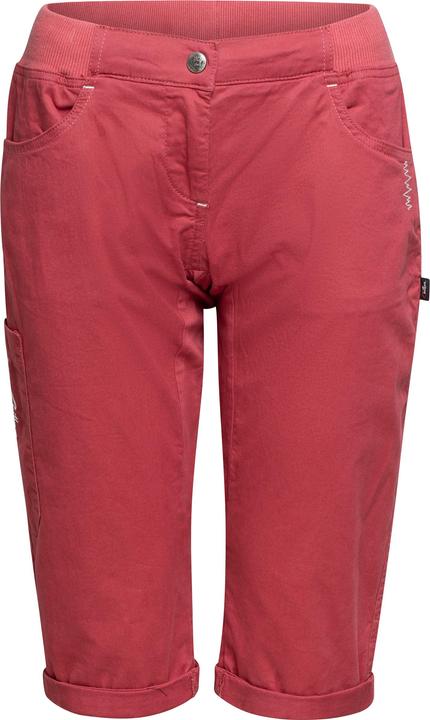 Image du produit Chillaz Klettershort Jessy (36, S)