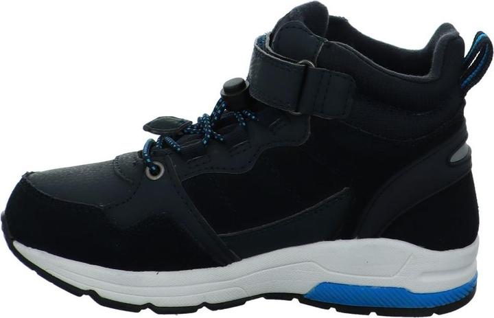 Image du produit CMP Campagnolo Kids Hadil WP (30)