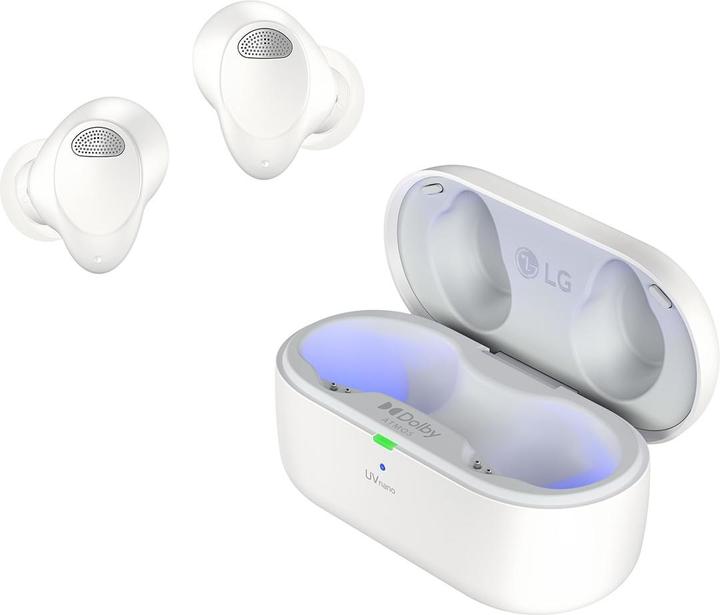 LG TONE-T90S.AEUSLWH (ANC)
