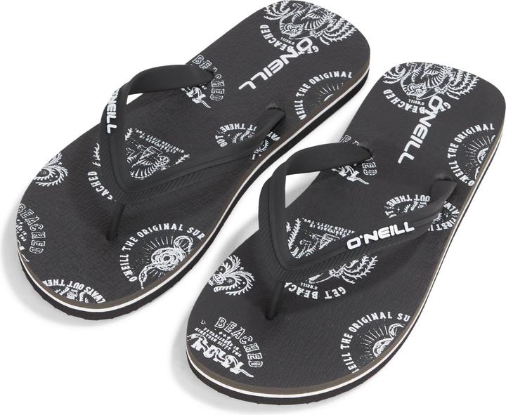Produktbild O'Neill Profile Graphic Sandals (47)